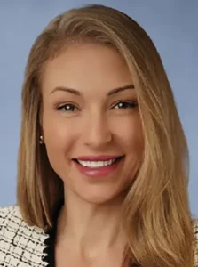 Michelle L. McDonald, M.D. | Urology Clinics of North Texas | Dallas